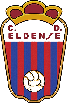 Club Deportivo Eldense